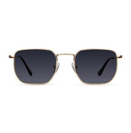 MELLER Emin Gold Carbon