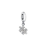 Morellato Drop Silver Puzzle