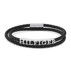 Βραχιόλι Tommy Hilfiger 2790587