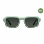 Meller Ayo Sage Olive