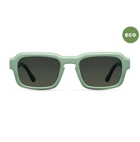 Meller Ayo Sage Olive