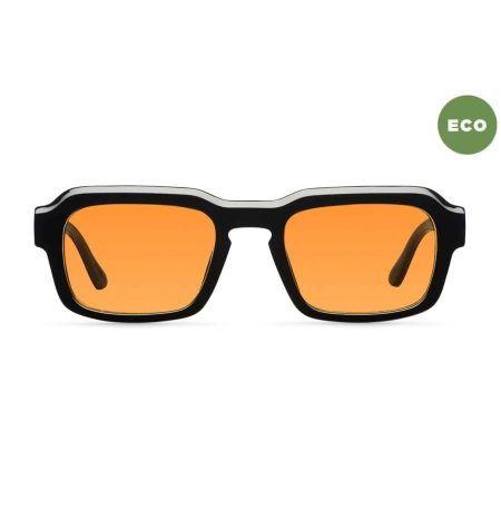 Meller Ayo Black Orange