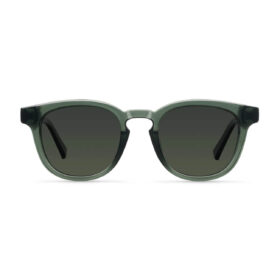 Meller Banna Fog Olive