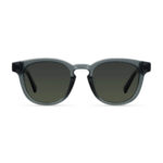Meller Banna Fossil Olive