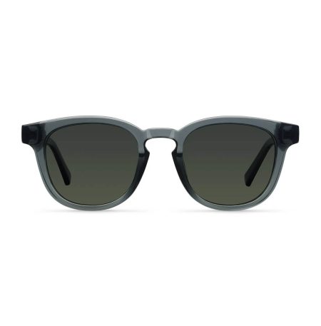 Meller Banna Fossil Olive