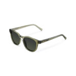 Meller Banna Stone Olive