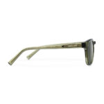 Meller Banna Stone Olive