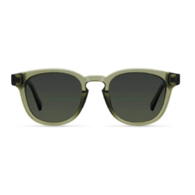 Meller Banna Stone Olive