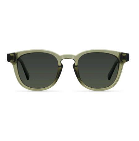 Meller Banna Stone Olive