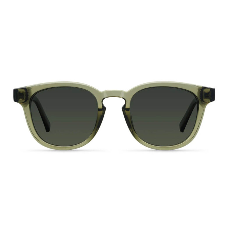 Meller Banna Stone Olive