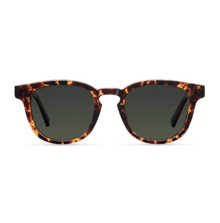 Meller Banna Tigris Olive