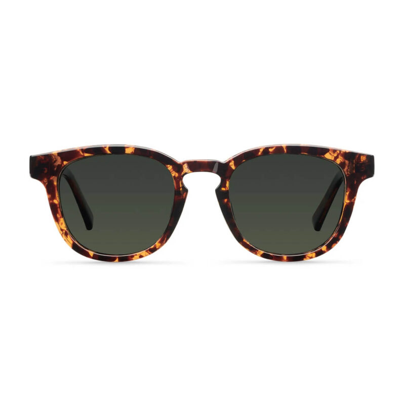Meller Banna Tigris Olive