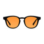 Meller Banna Black Orange