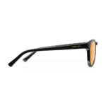 Meller Banna Black Orange