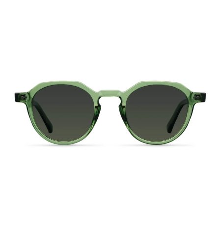 Meller Chauen All Olive