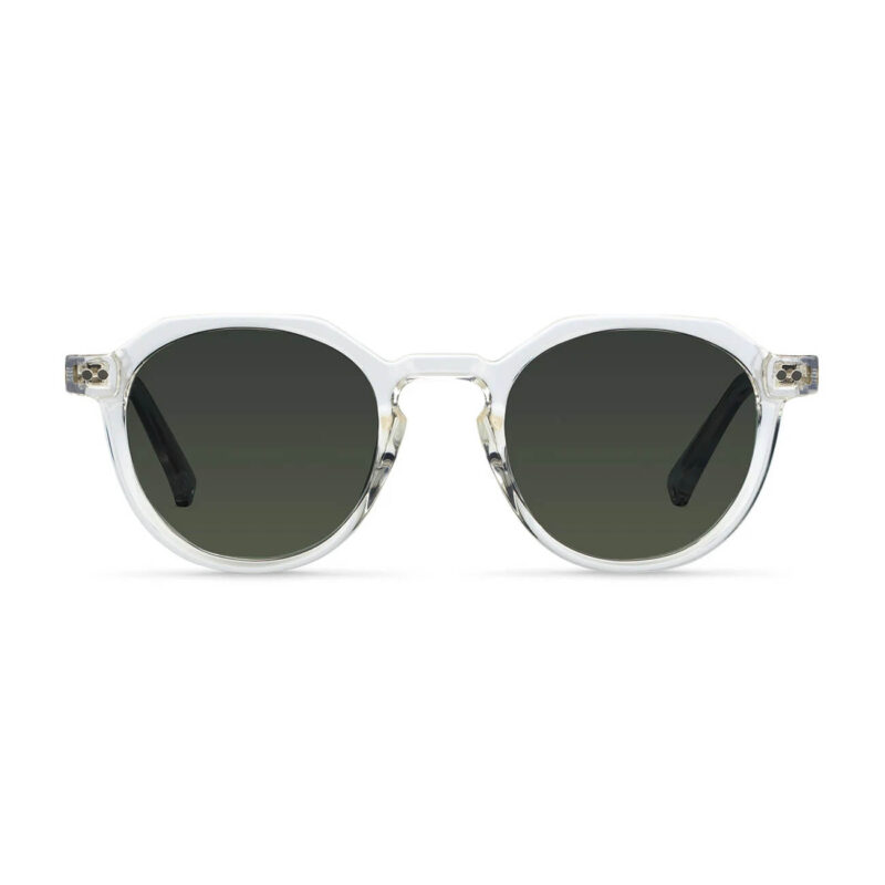 Meller Chauen Minor Olive