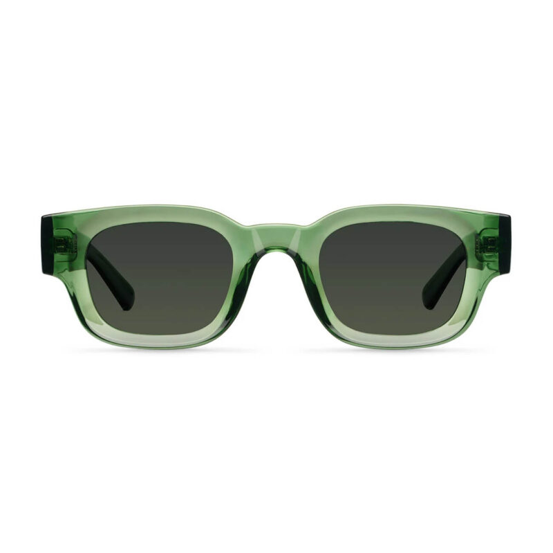Meller Gamal All Olive