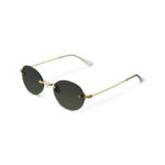 Meller Kato Gold Olive