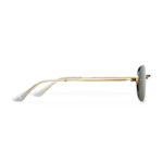 Meller Kato Gold Olive