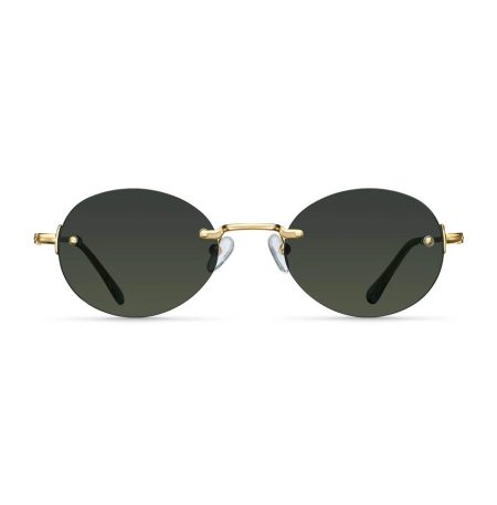 Meller Kato Gold Olive