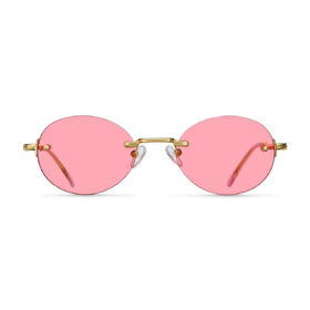 Meller Kato Gold Rose