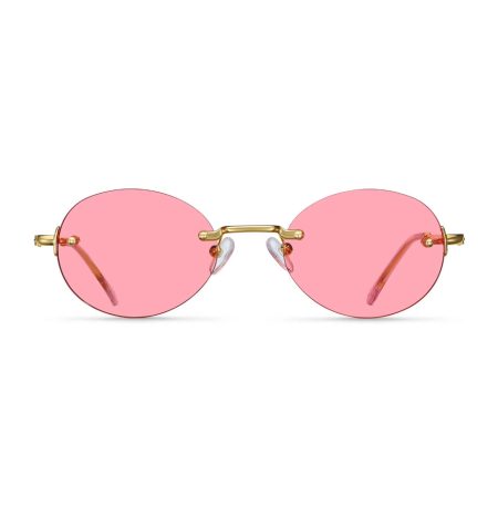Meller Kato Gold Rose