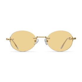 Meller Kato Gold Yellow