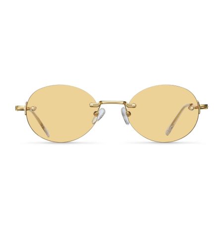 Meller Kato Gold Yellow