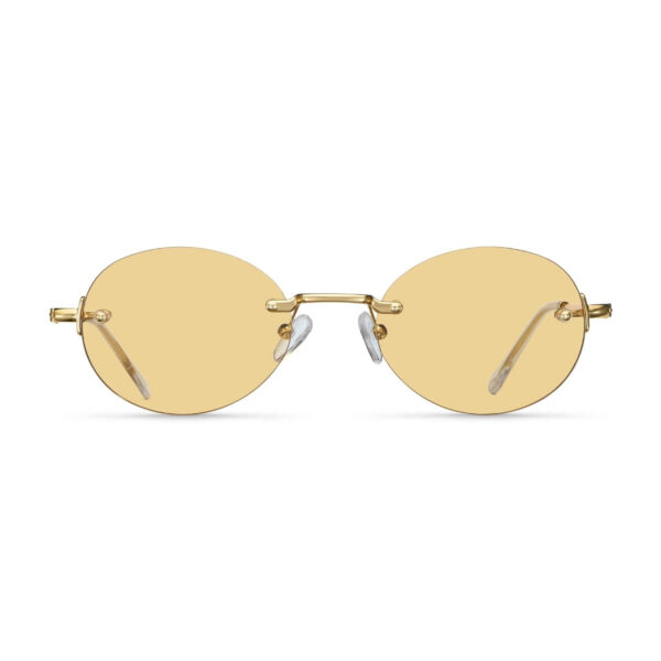 Meller Kato Gold Yellow
