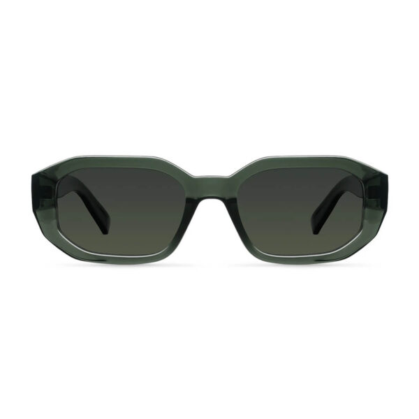 MELLER Kessie Fog Olive