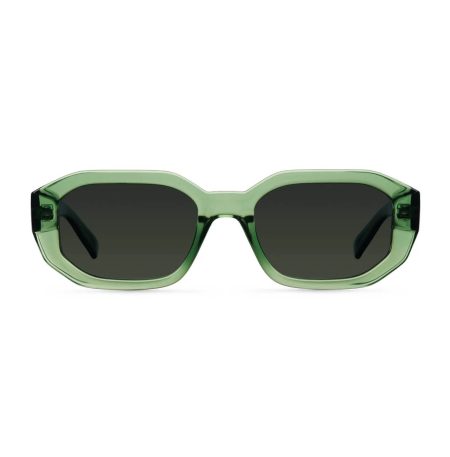 MELLER Kessie All Olive