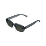 MELLER Kessie Fossil Olive