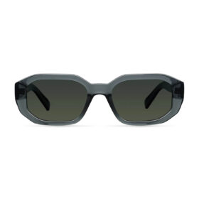 MELLER Kessie Fossil Olive