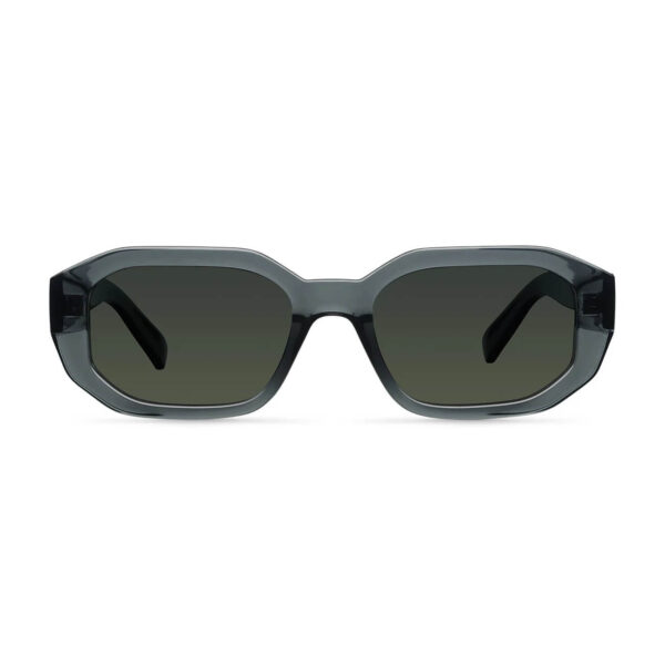 MELLER Kessie Fossil Olive