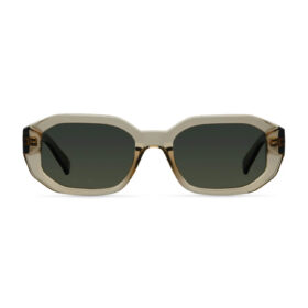 MELLER Kessie Greige Olive