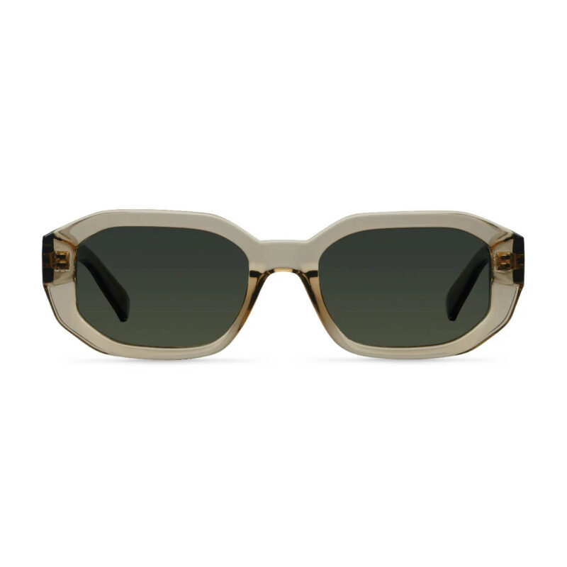 MELLER Kessie Greige Olive