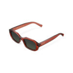 MELLER Kessie Maroon Olive