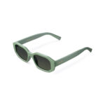 MELLER Kessie Sage Olive