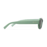 MELLER Kessie Sage Olive