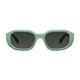 MELLER Kessie Sage Olive