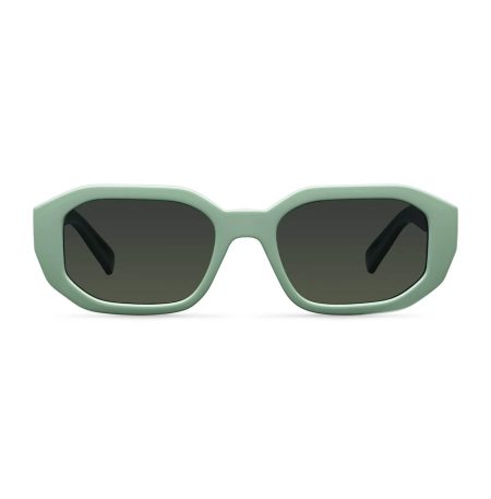 MELLER Kessie Sage Olive