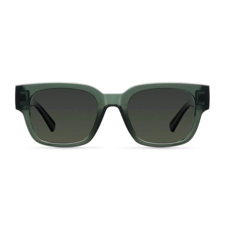 MELLER Kikey Fog Olive