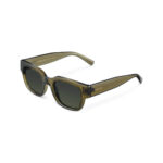 MELLER Kikey Moss Olive
