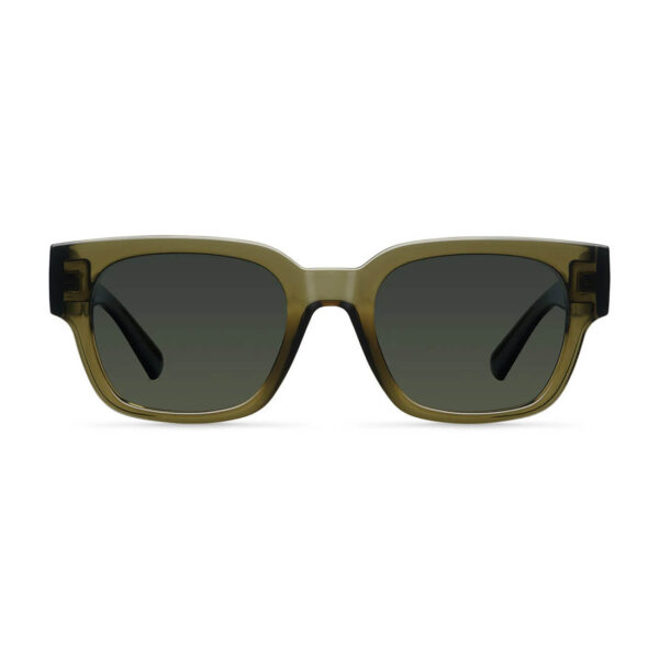 MELLER Kikey Moss Olive