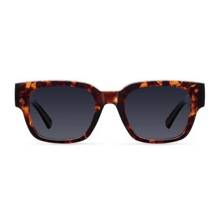 MELLER Kikey Tigris Carbon