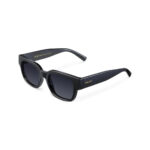 MELLER Kikey All Black
