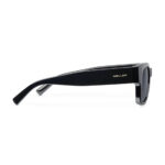 MELLER Kikey All Black