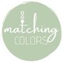 CHROMA_ICON_MATCH