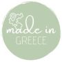 CHROMA_ICON_GREECE