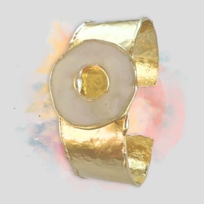 chroma βραχιόλια